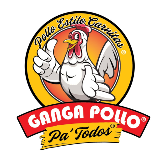 Ganga Pollo PC版