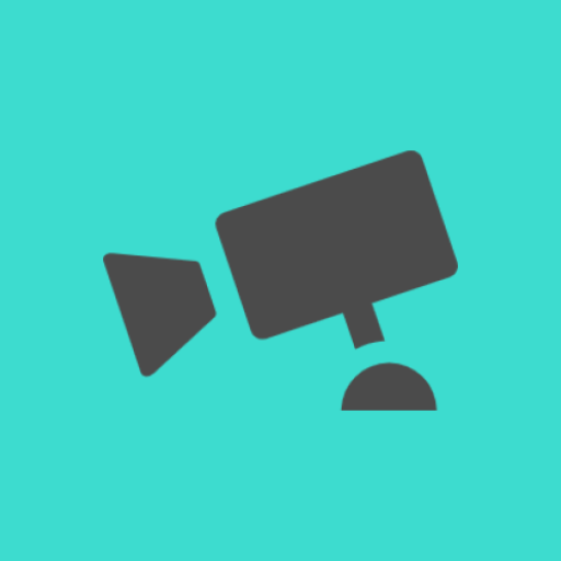 Live camera multi viewer