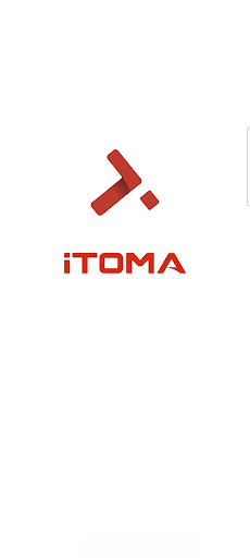 iTOMA PC