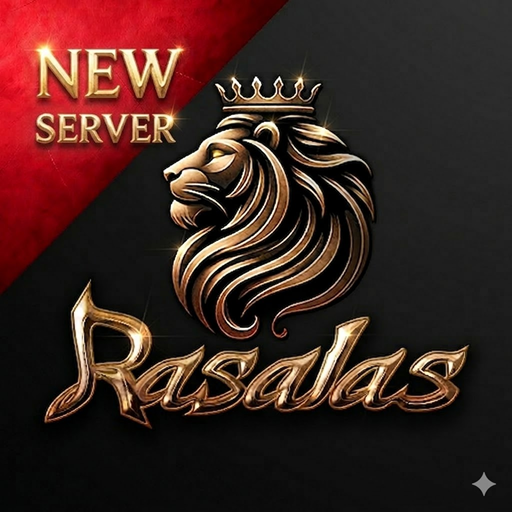 라살라스 PC
