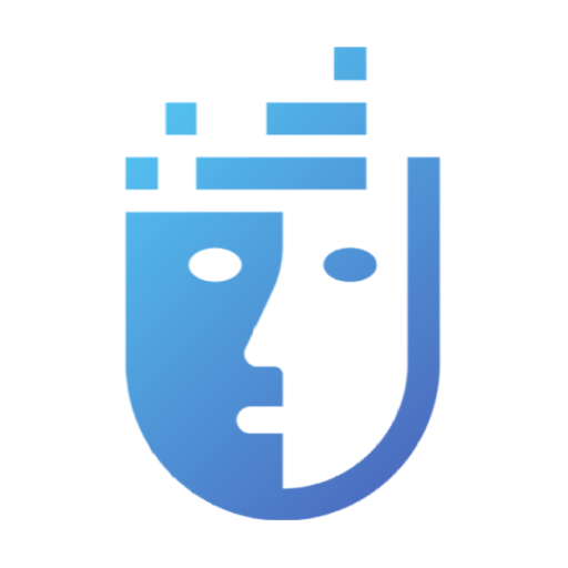 Avatar SDK Showcase পিসি