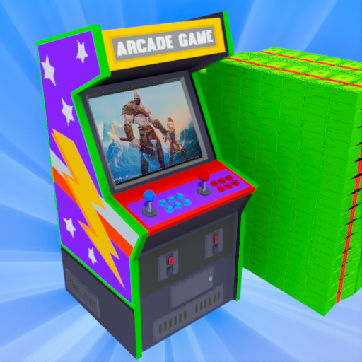 Bank Business Simulator Games