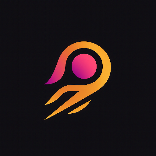 ITsMagic Engine 2.0 - 2026 para PC