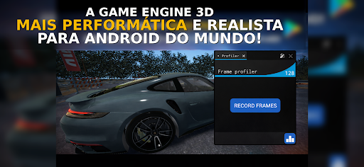 ITsMagic Engine 2.0 - 2026 para PC