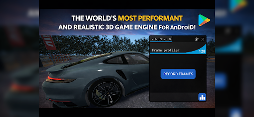 ITsMagic Engine 2.0 - 2026 PC