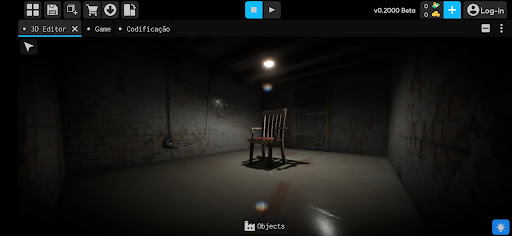 ITsMagic Engine 2.0 - 2026 para PC