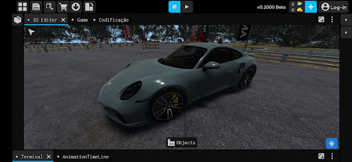 ITsMagic Engine 2.0 - 2026 PC