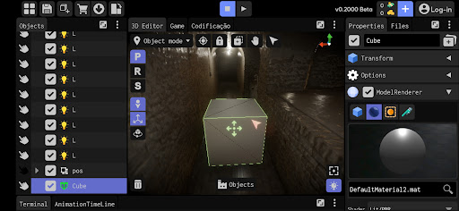 ITsMagic Engine 2.0 - 2026 PC