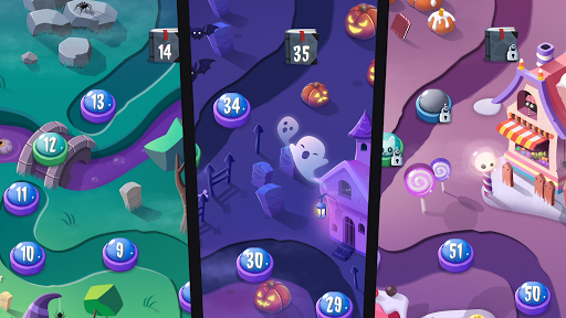 Couchplay Spielecenter PC