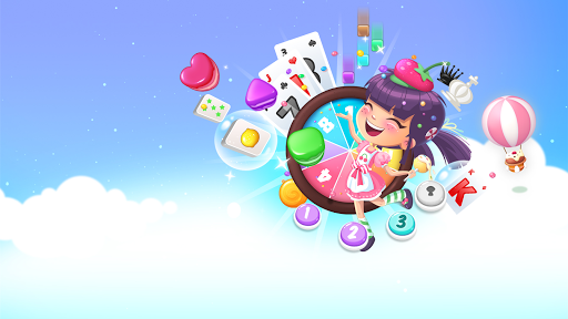 Couchplay Spielecenter PC