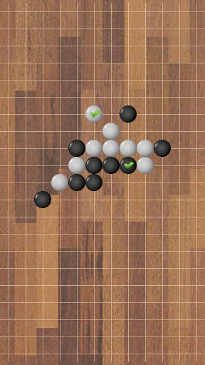 五子棋电脑版