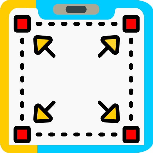Screen Resolution Changer: Dis পিসি