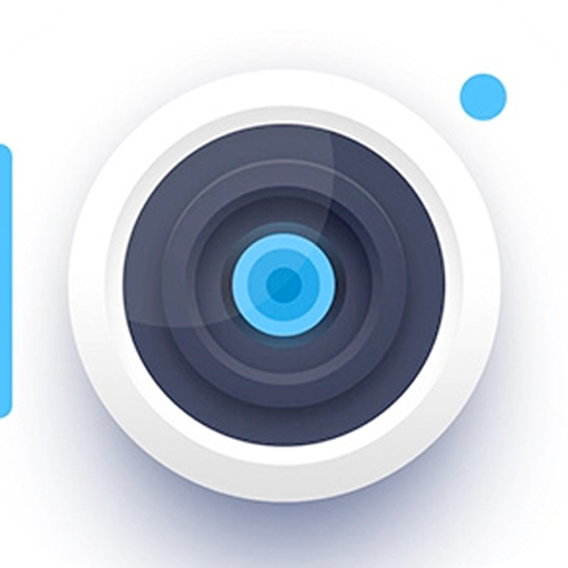 Roly Camera PC