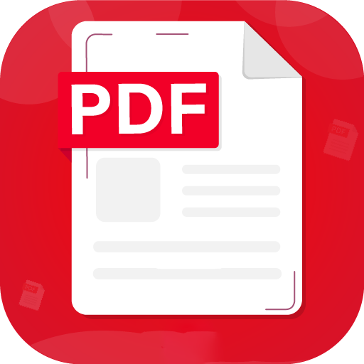 PDF Reader for Android PC