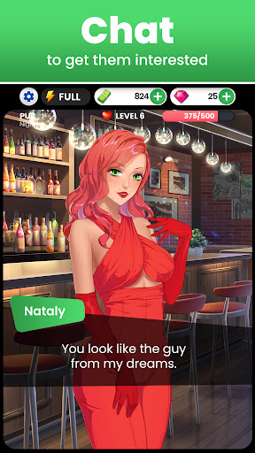 komputer Passion Play