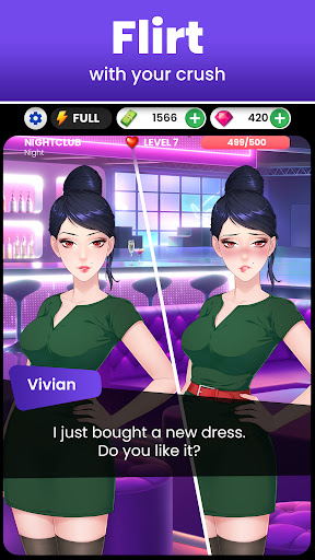 komputer Passion Play