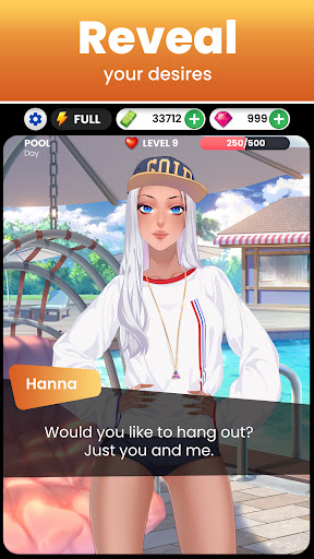 komputer Passion Play