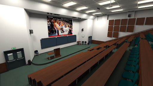 ENGAGE Professional Metaverse PC