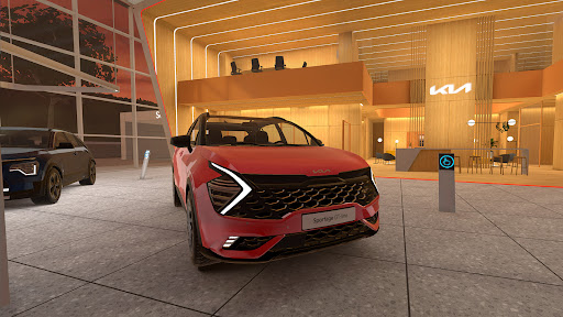 ENGAGE Professional Metaverse PC