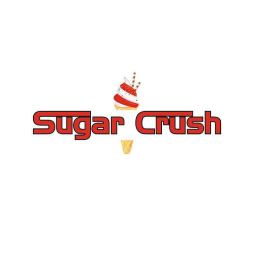 Sugar Crush PC