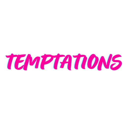 Temptations電腦版