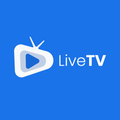 LiveTV PC