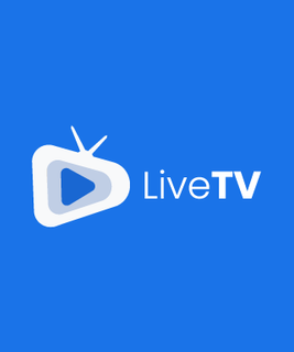 LiveTV PC