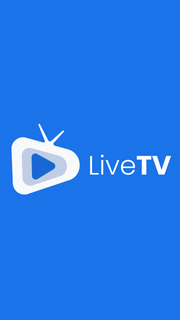 LiveTV PC