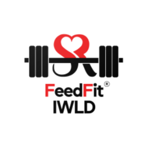 Indian Weight Loss Diet PC