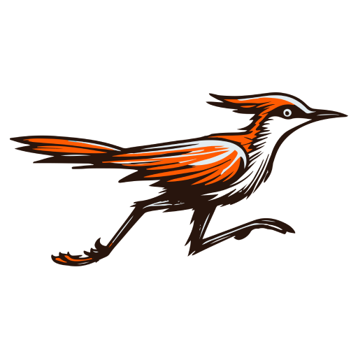 LinkBird الحاسوب