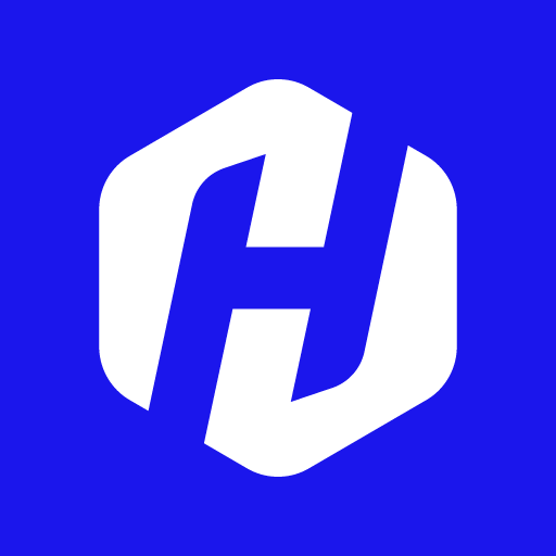 HSB - Trading Online App ПК