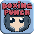 Boxing Punch PC