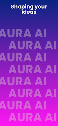 Aura AI - Generatore video AI PC