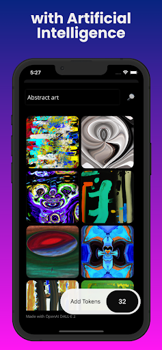 Aura AI - Generatore video AI PC