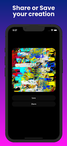 Aura AI - Generatore video AI PC