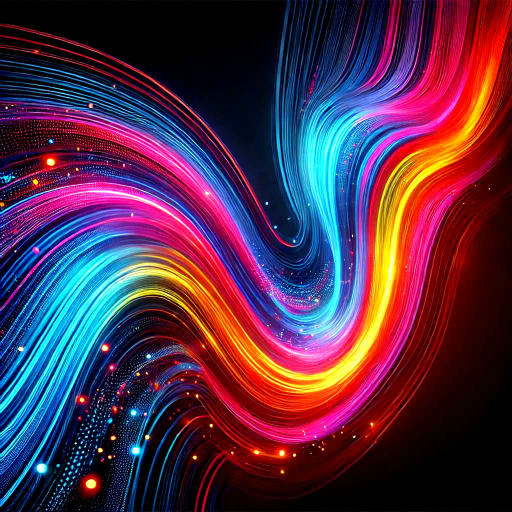 Stress-Relief: Sensispark PC