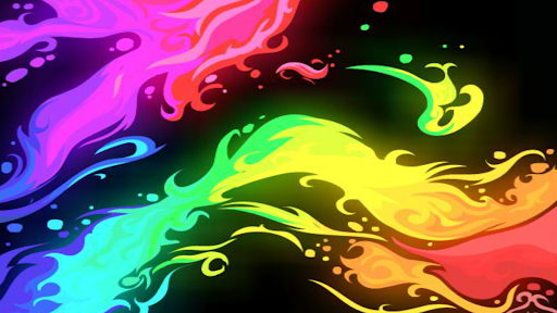 Stress-Relief: Sensispark PC