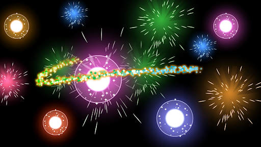 Stress-Relief: Sensispark PC