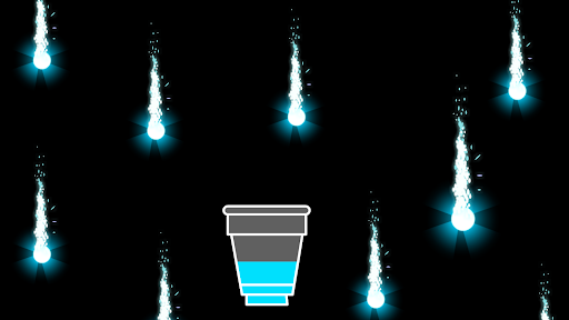 Stress-Relief: Sensispark PC