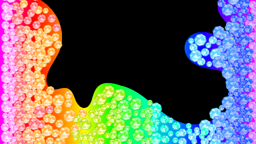 Stress-Relief: Sensispark PC