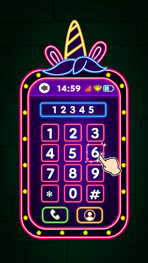 Gry na telefon dla dzieci PC