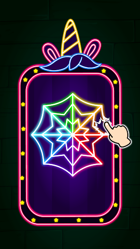 Gry na telefon dla dzieci PC