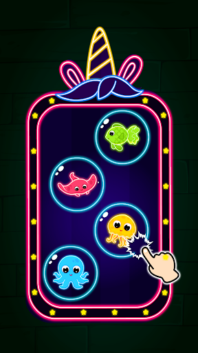 Gry na telefon dla dzieci PC