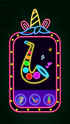 Gry na telefon dla dzieci PC