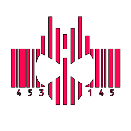 CSM Decadriver Kamen Rider PC