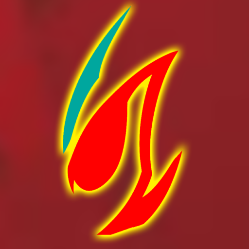 DX Zeztz Driver Kamen Rider PC版