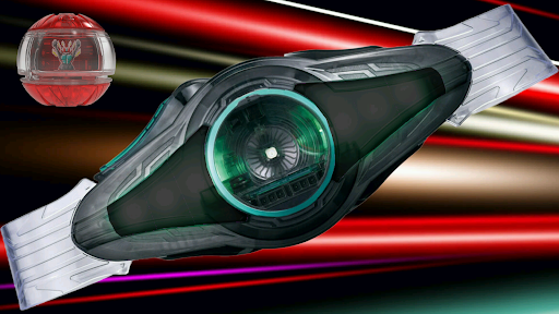 DX Zeztz Driver Kamen Rider PC版