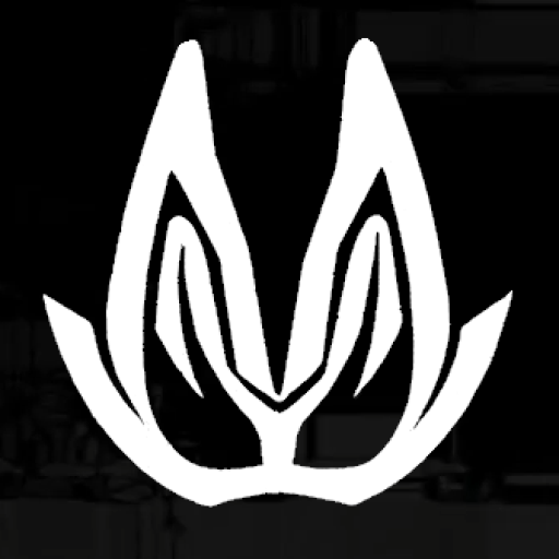 PDX Desire Driver Kamen Rider PC版