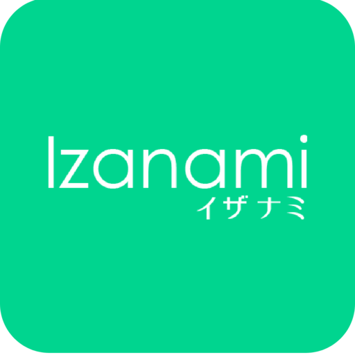 Izanami
