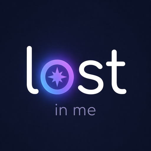 Lost in Me: Relax & Unwind PC